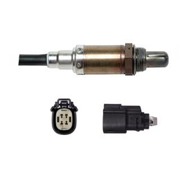 DNP-234-4576, Denso Oxygen Sensors 234-4576 in UAE, Dubai. Condition - new. Price 190 AED. Photo, seller contacts | AUTO.AE