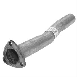 APH-28606, AP Exhaust Intermediate Pipes 28606 в ОАЭ, Дубай. Состояние - новое. Цена ⁦170 AED⁩. Фото, контакты продавца | AUTO.AE