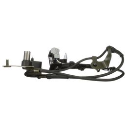 DFP-SS20263, Delphi ABS Wheel Speed Sensors for 2003-2008 6 - SS20263 в ОАЭ, Дубай. Состояние - новое. Цена 290 AED. Фото, контакты продавца | AUTO.AE