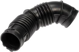 RNB-696-093, Dorman Air Intake Hoses for 2011-2015 CRUZE, 2016 CRUZE LIMITED - 696-093 في الإمارات, دبي. Condition - new. Price 240 AED. Photo, seller contacts | AUTO.AE