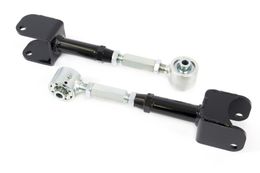 UPI-4039-B, UMI Performance Rear Adjustable Upper Control Arms 4039-B في الإمارات, دبي. Condition - new. Price 1,440 AED. Photo, seller contacts | AUTO.AE