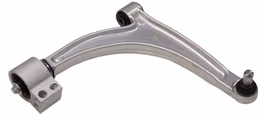 MOG-RK620180, Moog R-Series Control Arms for 2007-2009 AURA, 2005-2010 G6, 2004-2012 MALIBU - RK620180 в ОАЭ, Дубай. Состояние - новое. Цена 620 AED. Фото, контакты продавца | AUTO.AE