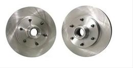 CLP-CP4R-6, Classic Performance Upgraded Disc Conversion Rotors CP4R-6 в ОАЭ, Дубай. Состояние - новое. Цена 820 AED. Фото, контакты продавца | AUTO.AE
