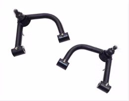 TFY-50935, Tuff Country EZ-Ride Control Arms for 2003-2024 4RUNNER, 2007-2014 FJ CRUISER, 2005-2023 TACOMA - 50935 in UAE, Dubai. Condition - new. Price 1,660 AED. Photo, seller contacts | AUTO.AE