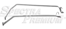 SGT-ST275, Spectra Premium Fuel Tank Straps for 2004-2008 FORENZA, 2005-2008 RENO - ST275 في الإمارات, دبي. Condition - new. Price 190 AED. Photo, seller contacts | AUTO.AE