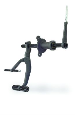 AFC-40292, AFCO Racing Adjustable Throttle Pedals 40292 في الإمارات, دبي. Condition - new. Price 700 AED. Photo, seller contacts | AUTO.AE