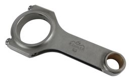 ESP-CRS5400C3D-1, Eagle H-Beam Connecting Rods CRS5400C3D-1 في الإمارات, دبي. Condition - new. Price ⁦630 AED⁩. Photo, seller contacts | AUTO.AE