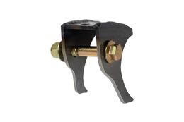RBF-RB7843, Rust Buster Frame Repair Shock Mounts RB7843 في الإمارات, دبي. Condition - new. Price 290 AED. Photo, seller contacts | AUTO.AE