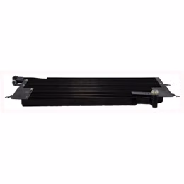 RCG-31-4655, Reach Cooling Air Conditioning Condensers for 1995-1997 PASSAT - 31-4655 في الإمارات, دبي. Condition - new. Price 380 AED. Photo, seller contacts | AUTO.AE