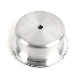 SOX-34914-01, Sonnax Automatic Transmission Servo Pistons 34914-01 في الإمارات, دبي. Condition - new. Price 320 AED. Photo, seller contacts | AUTO.AE