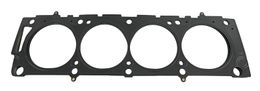 CGT-C5834-051, Cometic MLS Head Gaskets C5834-051 в ОАЭ, Дубай. Состояние - новое. Цена ⁦500 AED⁩. Фото, контакты продавца | AUTO.AE