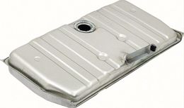 OER-FT1002B, OER Authorized Gas Tanks for 1970 CAMARO, FIREBIRD - FT1002B in UAE, Dubai. Condition - new. Price 1,190 AED. Photo, seller contacts | AUTO.AE