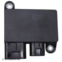 BCK-203-0271, Beck/Arnley Fan Switches 203-0271 في الإمارات, دبي. Condition - new. Price 610 AED. Photo, seller contacts | AUTO.AE