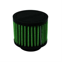 GRE-2198, Green Filter Crankcase Breathers 2198 في الإمارات, دبي. Condition - new. Price 130 AED. Photo, seller contacts | AUTO.AE