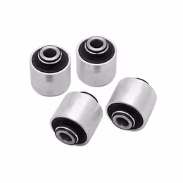 W62719, WHITELINE W62719 Outer Bearing Kit (Rear Axle) for MAZDA MX-5 (ND) 2015- в ОАЭ, Дубай. Состояние - новое. Цена 1 090 AED. Фото, контакты продавца | AUTO.AE