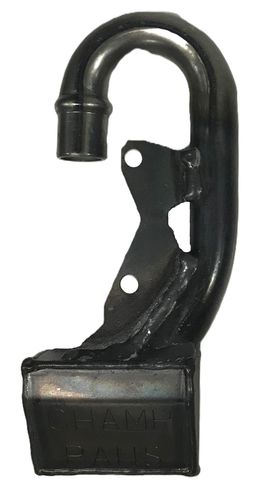 CHP-1703SB, Champ Pans Oil Pump Pickups 1703SB في الإمارات, دبي. Condition - new. Price 270 AED. Photo, seller contacts | AUTO.AE