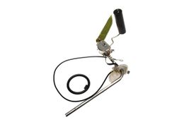 SUM-RP22013, Summit Racing™ Restoration Fuel Sending Unit for 1971-1972 Skylark, Chevelle, Cutlass, GTO SUM-RP22013 in UAE, Dubai. Condition - new. Price 230 AED. Photo, seller contacts | AUTO.AE