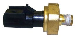 MOP-05149062AB, Mopar Replacement Oil Pressure Sending Units 05149062AB in UAE, Dubai. Condition - new. Price 350 AED. Photo, seller contacts | AUTO.AE