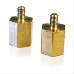 XSP-558, XS Power i-BAR Battery Terminal Adapters 558 в ОАЭ, Дубай. Состояние - новое. Цена 120 AED. Фото, контакты продавца | AUTO.AE