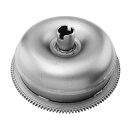 CCV-TQC94, VEGE Remanufactured Stock Stall Torque Converter TQC94 in UAE, Dubai. Condition - new. Price 720 AED. Photo, seller contacts | AUTO.AE