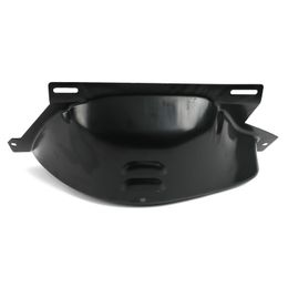 TRD-7447, Trans-Dapt Performance Flexplate Dust Covers 7447 в ОАЭ, Дубай. Состояние - новое. Цена 240 AED. Фото, контакты продавца | AUTO.AE