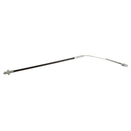 SUM-RP80514, Summit Racing™ Restoration Throttle Cables SUM-RP80514 في الإمارات, دبي. Condition - new. Price 350 AED. Photo, seller contacts | AUTO.AE