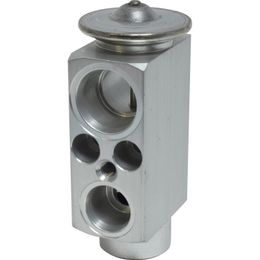 UAC-EX10382C, Universal Air Conditioner Air Conditioning Expansion Valves EX 10382C في الإمارات, دبي. Condition - new. Price 100 AED. Photo, seller contacts | AUTO.AE
