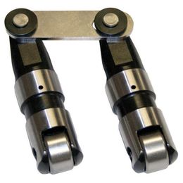 HRS-91134, Howards Cams RaceMax Vertical Bar Mechanical Roller Lifters 91134 in UAE, Dubai. Condition - new. Price 3,160 AED. Photo, seller contacts | AUTO.AE