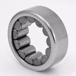 FWB-F563826, FAG USA Wheel Bearings F563826 في الإمارات, دبي. Condition - new. Price 210 AED. Photo, seller contacts | AUTO.AE