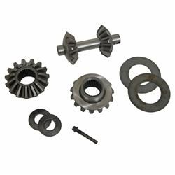 MGR-GM-10BI-30, Motive Gear Open Differential Internal Kits GM10BI-30 in UAE, Dubai. Condition - new. Price 640 AED. Photo, seller contacts | AUTO.AE