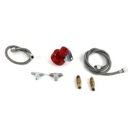 RAM-78301, RAM Hydraulic Throwout Bearing Travel Adjustment Systems 78301 в ОАЭ, Дубай. Состояние - новое. Цена 1 100 AED. Фото, контакты продавца | AUTO.AE