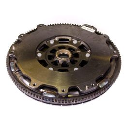 LUK-DMF067, LuK Clutch DMF 124-Tooth Flywheel 4150213100 in UAE, Dubai. Condition - new. Price 3,240 AED. Photo, seller contacts | AUTO.AE