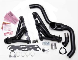 HED-63481, Hedman Street Headers 63481 в ОАЭ, Дубай. Состояние - новое. Цена 4 130 AED. Фото, контакты продавца | AUTO.AE