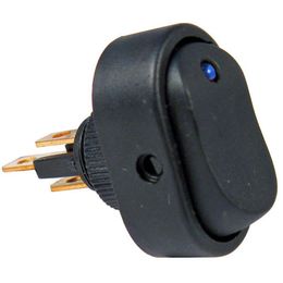 PCO-5585PT, Pico Rocker Switches 5585PT في الإمارات, دبي. Condition - new. Price 30 AED. Photo, seller contacts | AUTO.AE