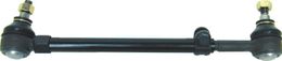 URO-014232, URO Parts Tie Rod Ends 1243300903 in UAE, Dubai. Condition - new. Price 90 AED. Photo, seller contacts | AUTO.AE