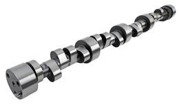 CCA-11-750-14, COMP Cams Drag Race Camshafts 11-750-14 in UAE, Dubai. Condition - new. Price 2,890 AED. Photo, seller contacts | AUTO.AE