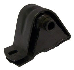 CWA-52000141, Crown Automotive Motor Mounts for 1984-1986 CHEROKEE, WAGONEER, 1986 COMANCHE - 52000141 في الإمارات, دبي. Condition - new. Price 50 AED. Photo, seller contacts | AUTO.AE