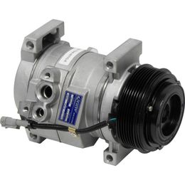 UAC-CO28000C, Universal Air Conditioner Air Conditioning Compressors CO 28000C в ОАЭ, Дубай. Состояние - новое. Цена 1 040 AED. Фото, контакты продавца | AUTO.AE