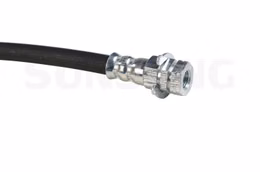 SUG-2201088, Sunsong Brake Hoses 2201088 in UAE, Dubai. Condition - new. Price 60 AED. Photo, seller contacts | AUTO.AE