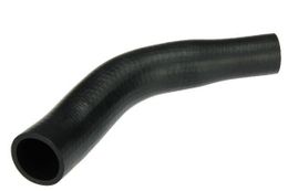 URO-015685, URO Parts Fuel Filler Hoses 16121180402 في الإمارات, دبي. Condition - new. Price 150 AED. Photo, seller contacts | AUTO.AE