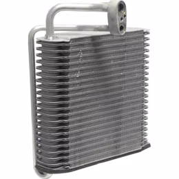 UAC-EV6944PFC, Universal Air Conditioner Evaporator Cores EV 6944PFC in UAE, Dubai. Condition - new. Price 390 AED. Photo, seller contacts | AUTO.AE