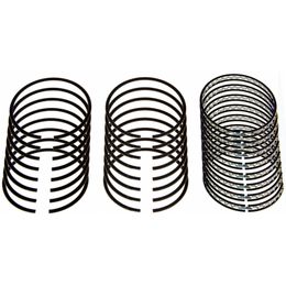 SLP-R990530, Sealed Power Performance Piston Ring Sets R990530 في الإمارات, دبي. Condition - new. Price 750 AED. Photo, seller contacts | AUTO.AE