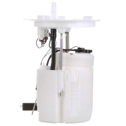 DFP-FG2057, Delphi Fuel Pump Module Assemblies for 2015-2018 EDGE, 2016-2018 MKX - FG2057 в ОАЭ, Дубай. Состояние - новое. Цена 770 AED. Фото, контакты продавца | AUTO.AE
