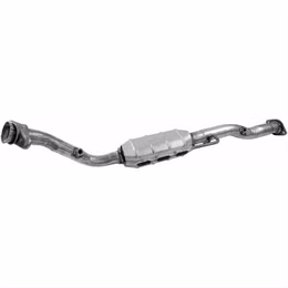 WLK-15828, Walker Ultra Direct-Fit Catalytic Converters for 1995-1997 B2300, RANGER - 15828 in UAE, Dubai. Condition - new. Price 1,820 AED. Photo, seller contacts | AUTO.AE