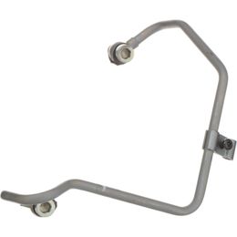SMP-TIH66, Standard Motor Turbocharger Coolant Lines TIH66 в ОАЭ, Дубай. Состояние - новое. Цена 140 AED. Фото, контакты продавца | AUTO.AE
