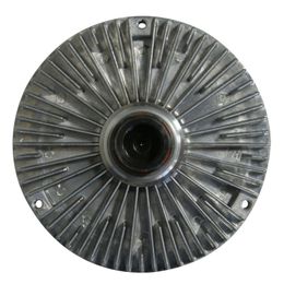 GMB-915-2040, GMB Replacement Fan Clutches 915-2040 في الإمارات, دبي. Condition - new. Price 570 AED. Photo, seller contacts | AUTO.AE