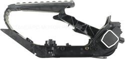 SMP-APS153, Standard Motor Accelerator Pedal Sensors for 2004-2008 CROSSFIRE - APS153 в ОАЭ, Дубай. Состояние - новое. Цена 1 730 AED. Фото, контакты продавца | AUTO.AE