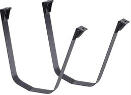 OER-FT5101A, OER Fuel Tank Mounting Straps and Adapters FT5101A в ОАЭ, Дубай. Состояние - новое. Цена 230 AED. Фото, контакты продавца | AUTO.AE
