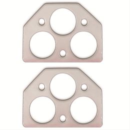 RFL-8033, Remflex Inc. Collector Gaskets 8033 في الإمارات, دبي. Condition - new. Price ⁦110 AED⁩. Photo, seller contacts | AUTO.AE