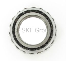 SKF-BR15123, SKF Bearings Axle Bearings BR15123 في الإمارات, دبي. Condition - new. Price 70 AED. Photo, seller contacts | AUTO.AE